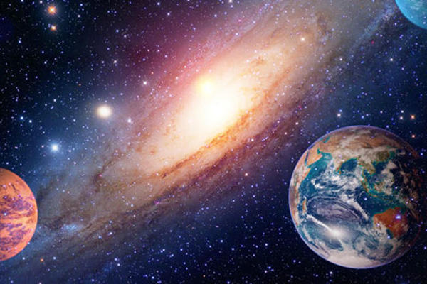 Gök bilimciler 80 öte gezegen keşfetti