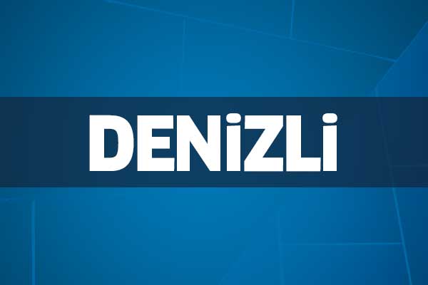 24 Haziran 2018 Denizli seçim sonuçları