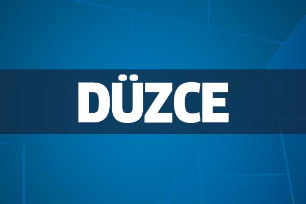 24 Haziran 2018 Düzce seçim sonuçları