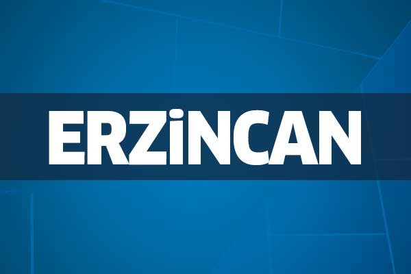 24 Haziran 2018 Erzincan seçim sonuçları