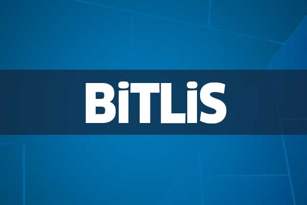 24 Haziran 2018 Bitlis seçim sonuçları