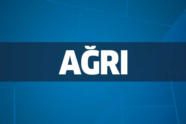 24 Haziran 2018 Ağrı seçim sonuçları