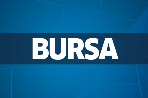 24 Haziran 2018 Bursa seçim sonuçları