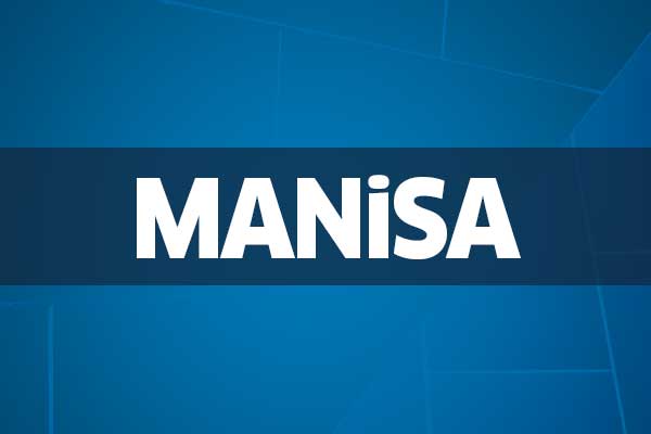 24 Haziran 2018 Manisa seçim sonuçları