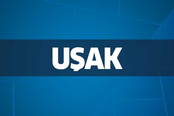 24 Haziran 2018 Uşak seçim sonuçları