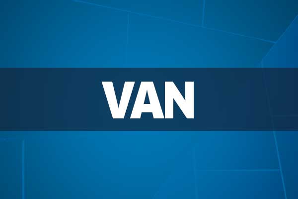 24 Haziran 2018 Van seçim sonuçları