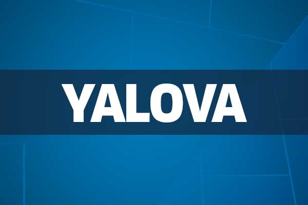 24 Haziran 2018 Yalova seçim sonuçları