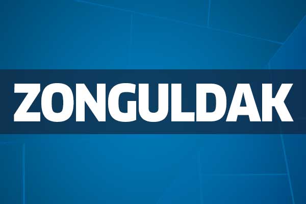 24 Haziran 2018 Zonguldak seçim sonuçları