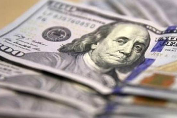 İşte doların, seçime ilk tepkisi