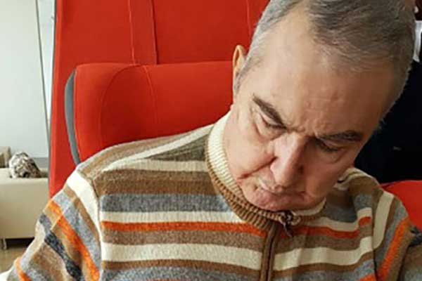 İlk Meclis oturumunu Baykal yerine Bahçeli yönetebilir