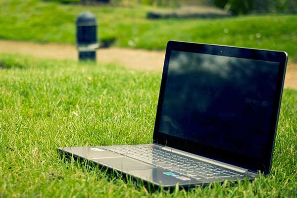 Ankaralılara ücretsiz internet