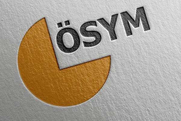 ÖSYM'den KPSS tercih duyurusu