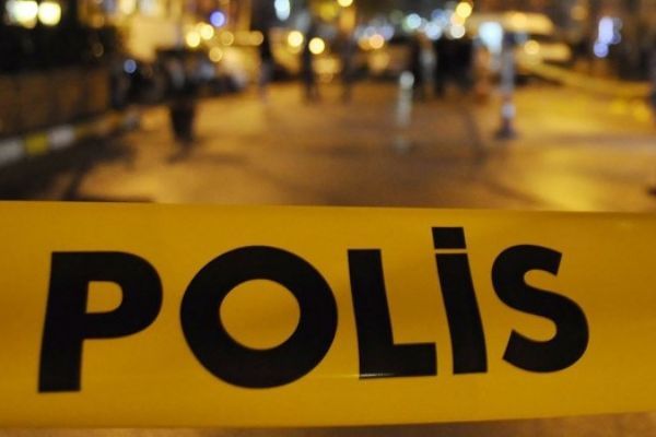 Ordu'da babasıyla denize giren çocuk kayboldu