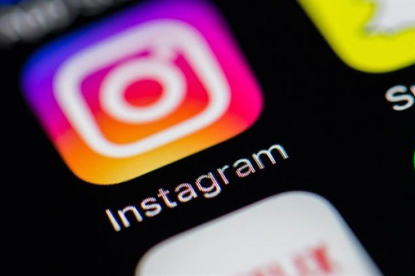 Instagram’ın değeri 100 milyar doları geçti