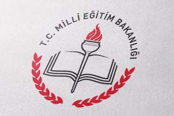 MEB, liselere giriş tercih kılavuzunu yayımladı