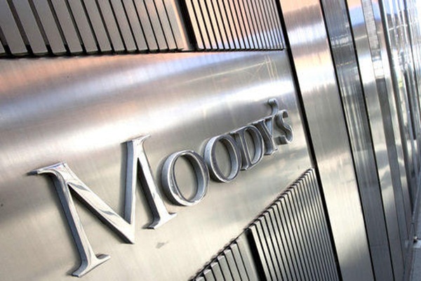 Moody's'ten Türkiye açıklaması