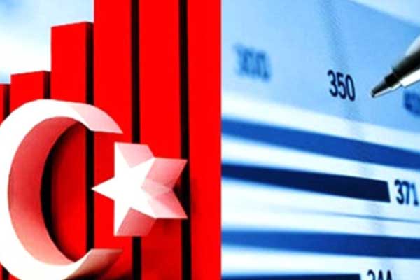 Para politikasında yeni dönem başlıyor