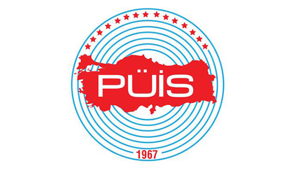 PÜİS 'akaryakıtta zam' iddialarını yalanladı