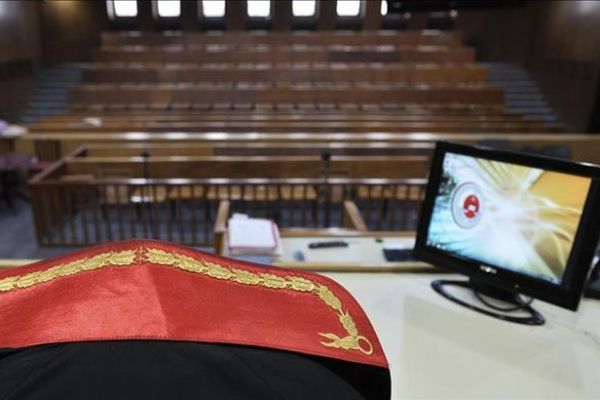 'Bir şekilde aldatıldık, yanıldık'