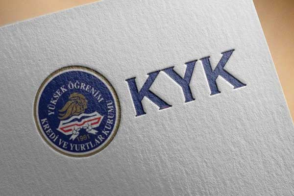 Düzenleme yürürlüğe girdi! KYK yurtlarında kalan öğrencilerden...