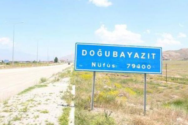 Ağrı'dan bir kayıp çocuk haberi daha!