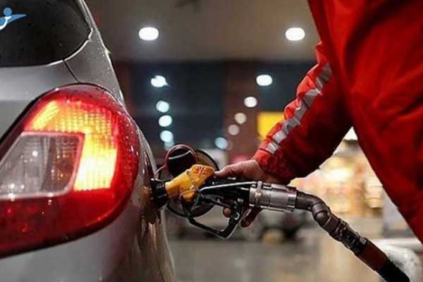 PÜİS akaryakıta zam iddialarına yanıt verdi