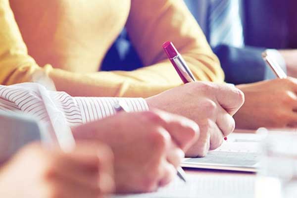 Bakan LGS için tarih verdi: 30 Temmuz'da açıklanacak