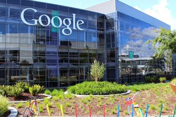 Google'ın ev sahibi 'çalışan vergisi' talep ediyor