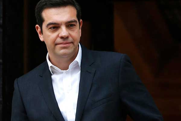 Çipras: AB derin bir şekilde bölündü