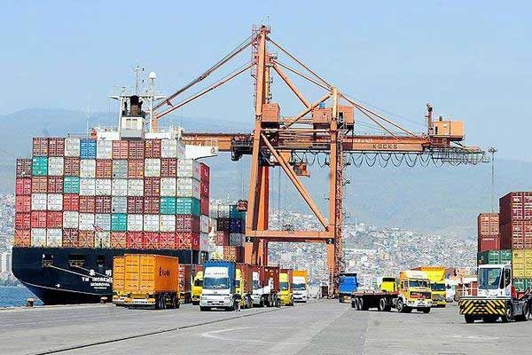 Haziran ayı ihracat rakamları açıklandı