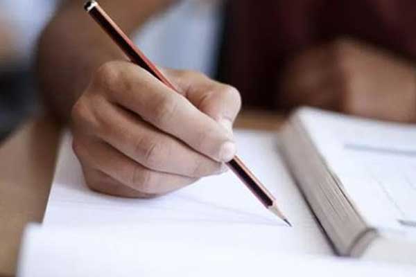 Liselere tercih süreci yarın başlıyor