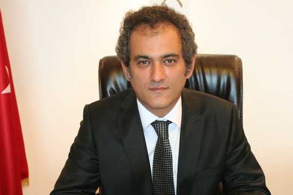 ÖSYM Başkanı'ndan YKS açıklaması