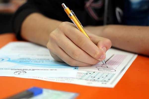 Liselere tercih süreci bugün başlıyor