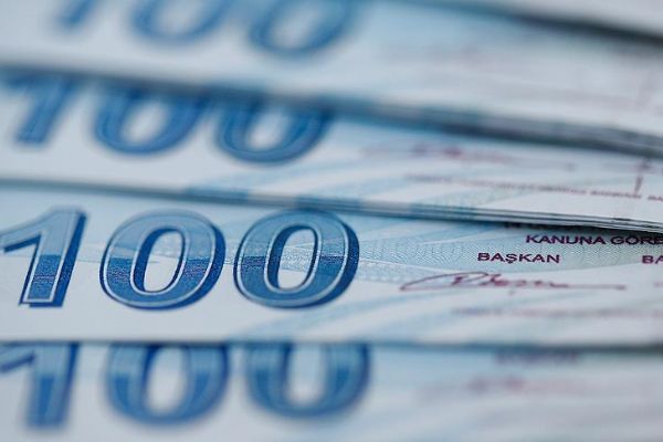 Mayısta 23,8 milyar lira kar ettiler