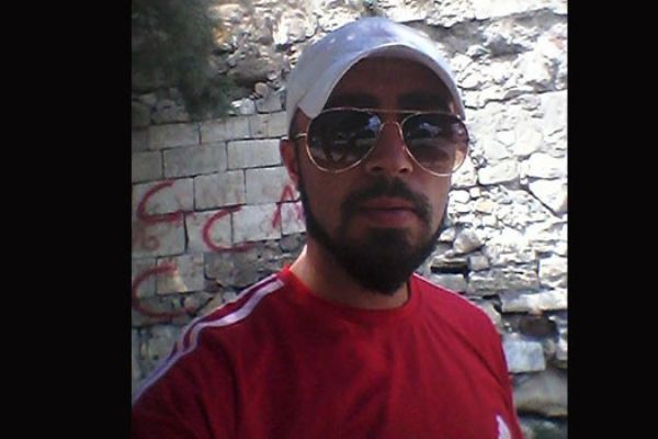 Sinop'ta sahilde erkek cesedi bulundu