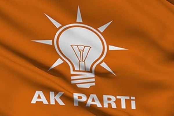 AK Parti Meral Akşener iddiasını yalanladı: Kesinlikle söz konusu değil
