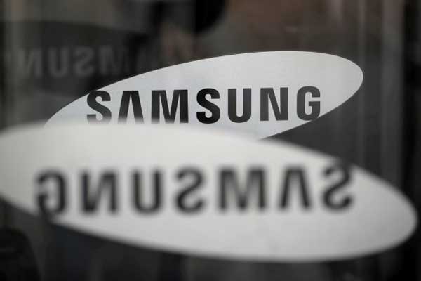 Samsung telefonlarda fotoğraflı mesaj krizi