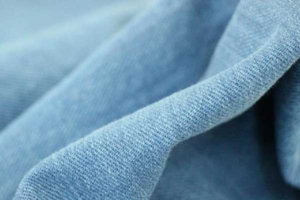 Suya dayanıklı kağıt geliyor