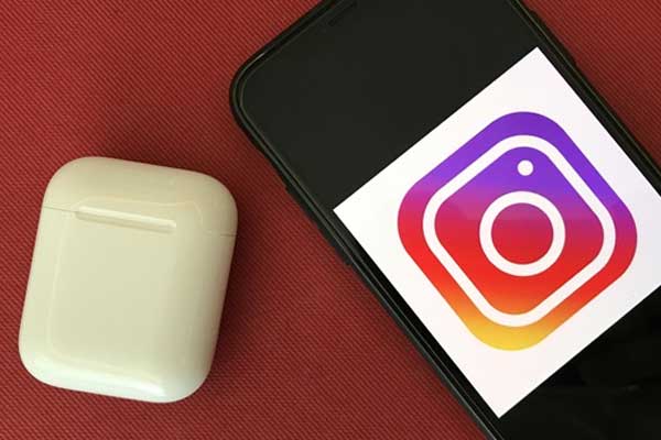 Instagram uygulamada fazla vakit geçirenleri uyaracak