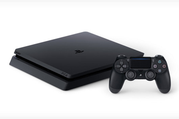 PS4'ün satış rakamı belli oldu