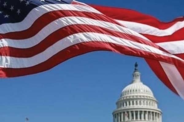 Sudan'dan ABD'nin 'seyahat uyarısına' tepki