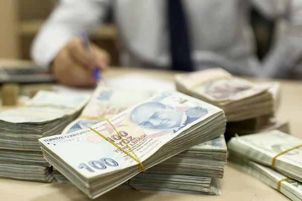 'Varlık barışı'nda detaylar belli oldu