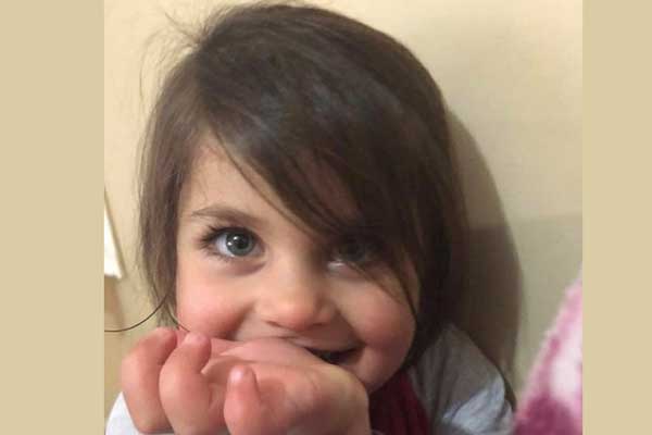 Leyla'nın babası: Bunu yapan kişi hesap versin