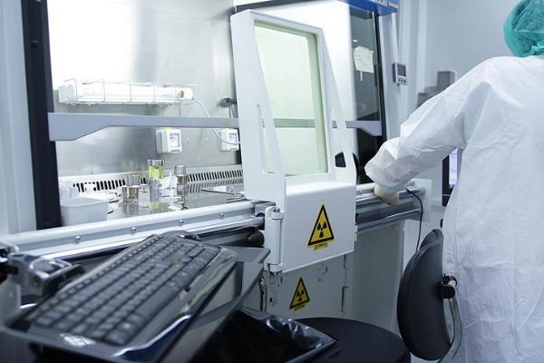 İngiltere'de Novichok maddesinden 2 kişi daha zehirlendi