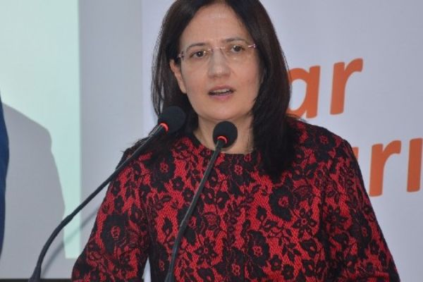 2 milyon kişi 'imar barışı' için başvuru yaptı