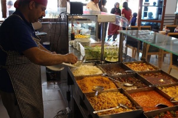 Yaz aylarında bu besinlere dikkat