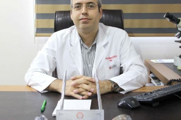 Güneş ışınları sağlığınızı bozmasın