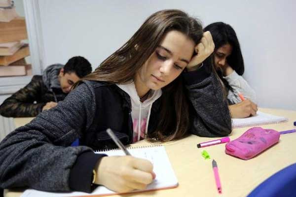 Üniversite kontenjanları 67 bin azaldı