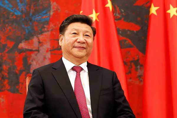 Çin'den AB'ye: Trump'a karşı birlik olalım