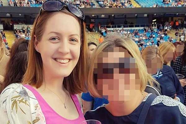 17 bebeği öldürmekle suçlanan hemşire tutuklandı